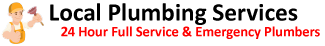 Overbrook Hills PA 24 Hour Plumbers